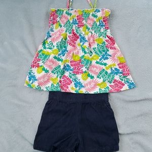 New and Gently used kids clothing